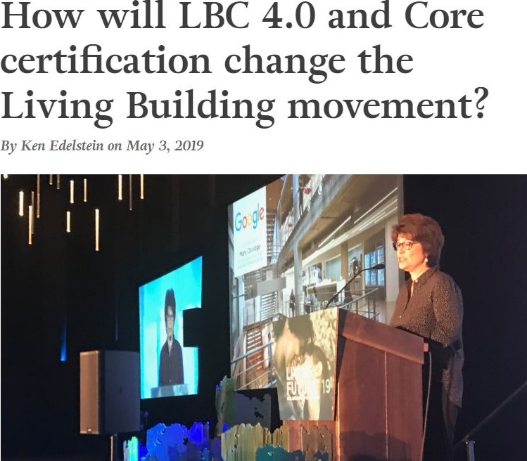 LBC 4.0